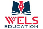 Welseducation